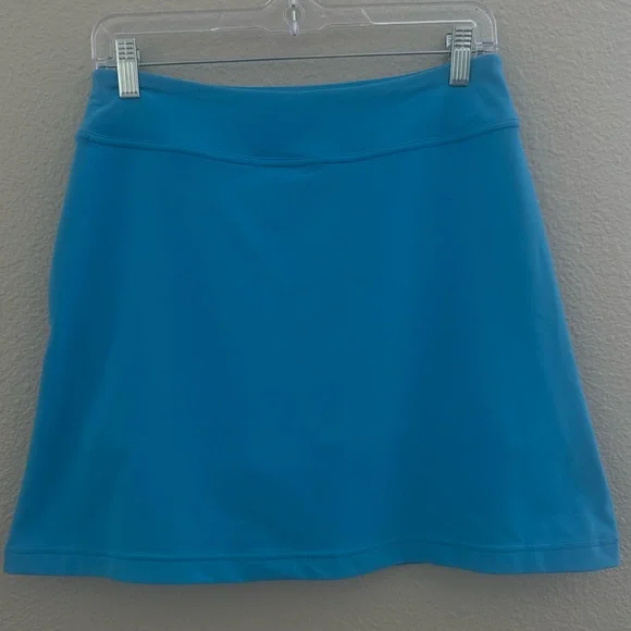 Athleta Skort - Picture 2 of 6